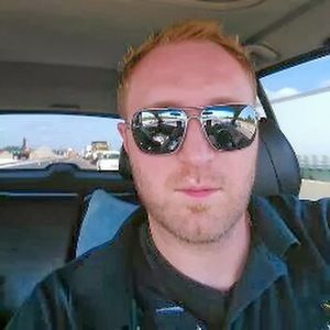 Meet your Posher, Rich